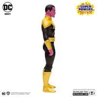 Figure - DC Comics