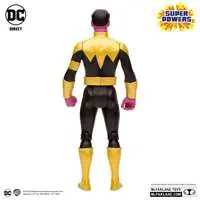 Figure - DC Comics