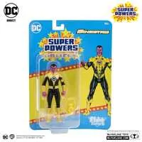 Figure - DC Comics