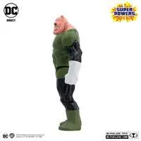 Figure - DC Comics