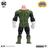 Figure - DC Comics