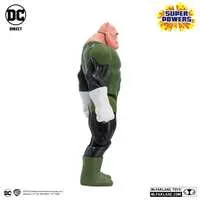 Figure - DC Comics