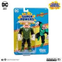 Figure - DC Comics