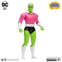 Figure - DC Comics