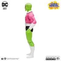 Figure - DC Comics