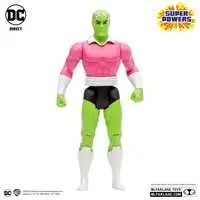 Figure - DC Comics