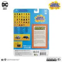 Figure - DC Comics