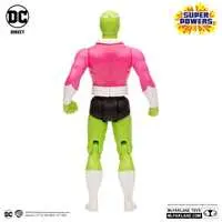 Figure - DC Comics