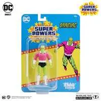 Figure - DC Comics