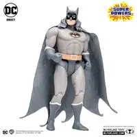 Figure - Batman