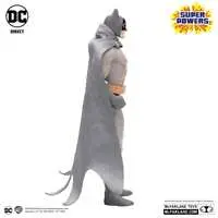 Figure - Batman