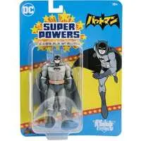 Figure - Batman