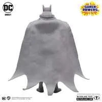 Figure - Batman