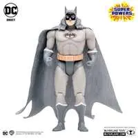 Figure - Batman