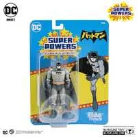 Figure - Batman