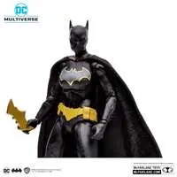 Figure - DC Comics