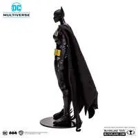 Figure - DC Comics