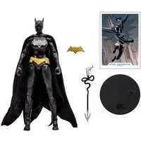 Figure - DC Comics