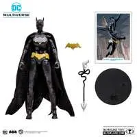 Figure - DC Comics