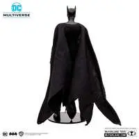 Figure - DC Comics