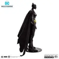 Figure - DC Comics