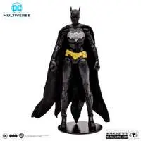 Figure - DC Comics