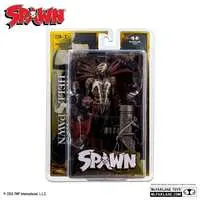 Figure - Spawn