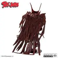 Figure - Spawn