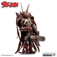 Figure - Spawn