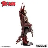 Figure - Spawn