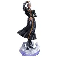 Figure - JoJo's Bizarre Adventure: Stone Ocean / Enrico Pucci