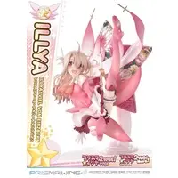 Prisma Wing - Fate/Kaleid Liner Prisma Illya / Illyasviel von Einzbern