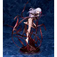 Figure - Fate/stay night / Matou Sakura