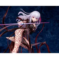 Figure - Fate/stay night / Matou Sakura