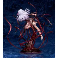 Figure - Fate/stay night / Matou Sakura