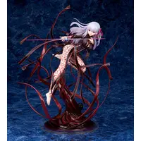 Figure - Fate/stay night / Matou Sakura