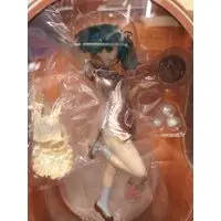 Figure - Macross Frontier / Ranka Lee