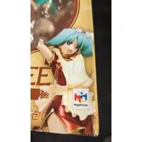 Figure - Macross Frontier / Ranka Lee