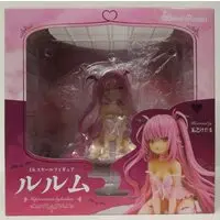 Figure - Succubus Lulumu