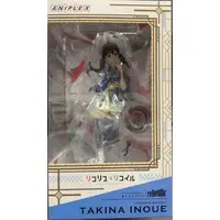 Figure - Lycoris Recoil / Inoue Takina