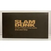 Figure - Slam Dunk / Mitsui Hisashi