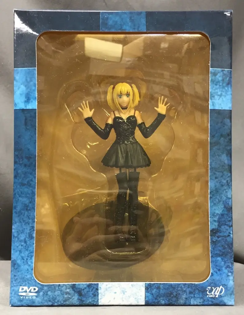 Figure - Death Note / Amane Misa