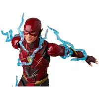 Figure - The Flash