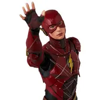 Figure - The Flash