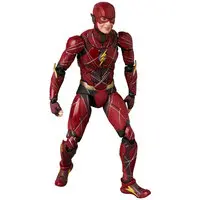 Figure - The Flash