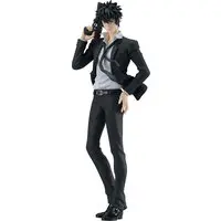 POP UP PARADE - Psycho-Pass