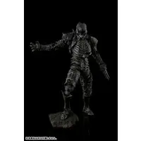 "ABARA" 1/12 Black Gauna Denji Kudou & Nayuta Action Figure