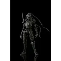 "ABARA" 1/12 Black Gauna Denji Kudou & Nayuta Action Figure