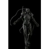 "ABARA" 1/12 Black Gauna Denji Kudou & Nayuta Action Figure