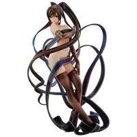 Figure - Shining Blade / Sakuya (Shining Series)